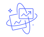 Streamlined Trade Finance